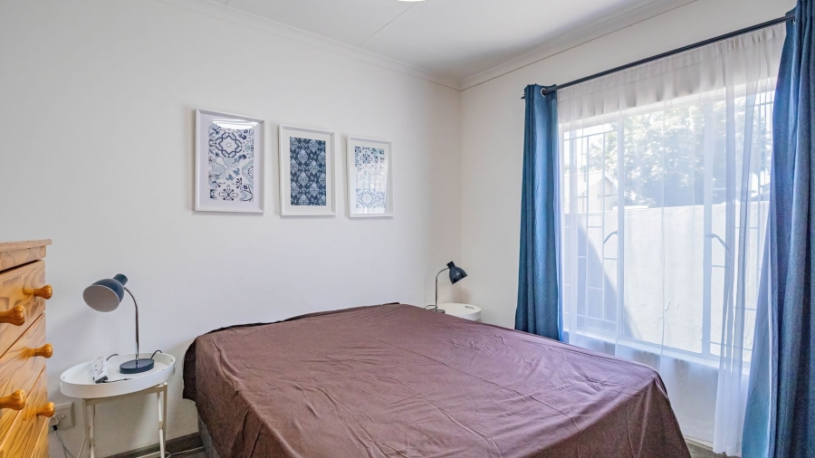 3 Bedroom Property for Sale in Bodorp North West
